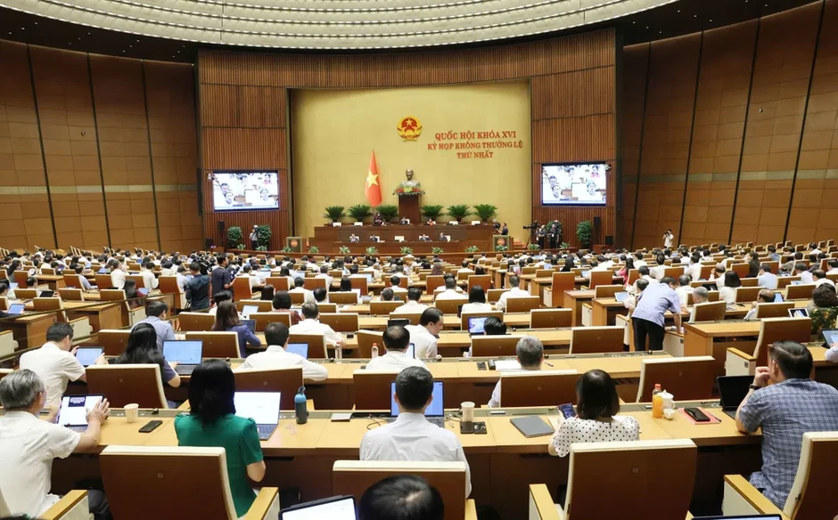Ngăn chặn việc sử dụng quan hệ tín dụng tạo sức ép lên khách hàng Ngăn chặn việc sử dụng quan hệ tín dụng tạo sức ép lên khách hàng