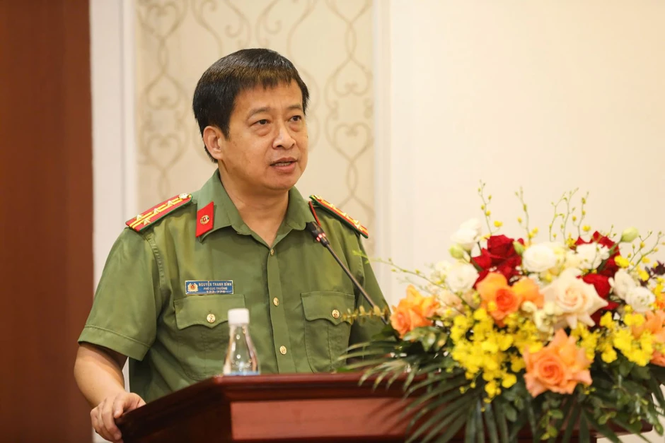 Ngăn thuốc lá lậu: Siết chế tài khâu bán lẻ, đề xuất tăng nặng mức xử phạt