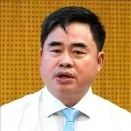 Ngành xuất bản góp phần kiến tạo hệ sinh thái tri thức quốc gia Ngành xuất bản góp phần kiến tạo hệ sinh thái tri thức quốc gia
