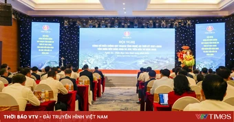 Nghệ An công bố điều chỉnh quy hoạch, đón hơn 110.000 tỷ đồng đăng ký đầu tư
