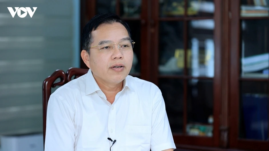 Nghệ An đưa cán bộ xuống tận khối, xóm, bản "làm sạch" dữ liệu đất đai Nghệ An đưa cán bộ xuống tận khối, xóm, bản "làm sạch" dữ liệu đất đai
