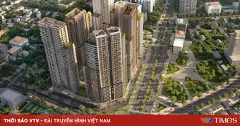 Nghệ An: Khởi công đồng loạt 3 dự án trọng điểm chào mừng Quốc khánh 2/9