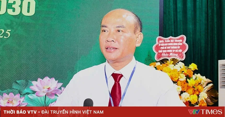 Nghệ An: Nguyên Chủ tịch UBND xã Bích Hào bị khai trừ khỏi Đảng Nghệ An: Nguyên Chủ tịch UBND xã Bích Hào bị khai trừ khỏi Đảng