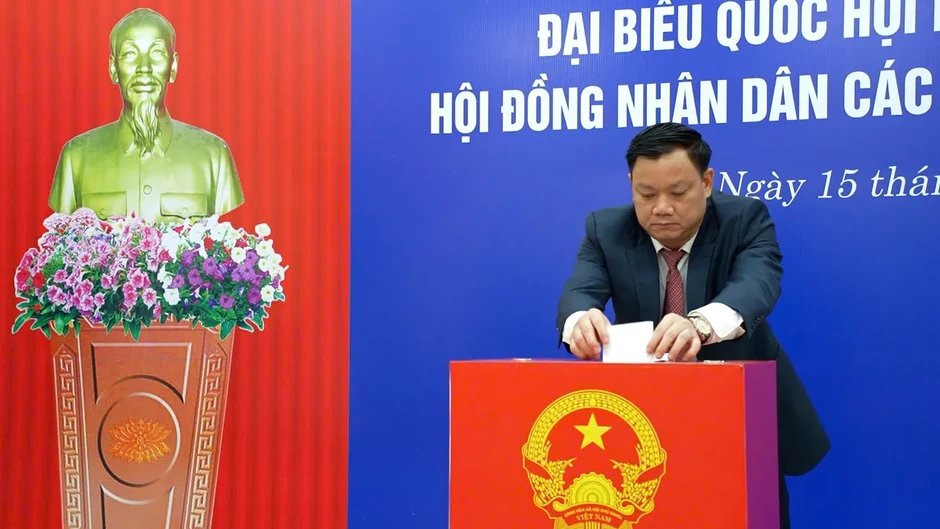 Nghệ An: Nô nức ngày hội toàn dân Nghệ An: Nô nức ngày hội toàn dân