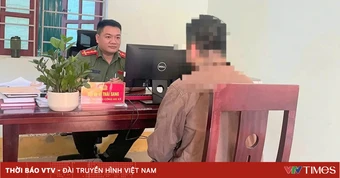 Nghệ An: Phạt 7,5 triệu đồng trường hợp “báo chốt” trên mạng xã hội