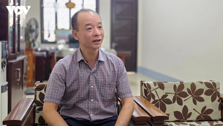 Nghệ An sẽ kiểm tra, xử lý doanh nghiệp chậm giảm giá cước Nghệ An sẽ kiểm tra, xử lý doanh nghiệp chậm giảm giá cước