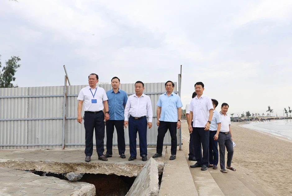 Nghệ An thử nghiệm phương án chấm điểm kết quả giải ngân vốn đầu tư công Nghệ An thử nghiệm phương án chấm điểm kết quả giải ngân vốn đầu tư công