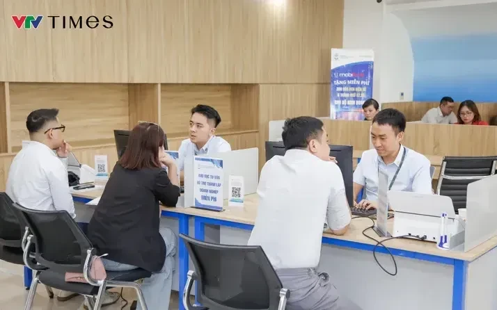 Nghệ An: Tiếp tục tinh gọn tổ chức bộ máy, kiên quyết thay thế cán bộ yếu kém Nghệ An: Tiếp tục tinh gọn tổ chức bộ máy, kiên quyết thay thế cán bộ yếu kém