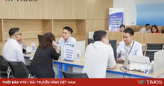 Nghệ An: Tiếp tục tinh gọn tổ chức bộ máy, kiên quyết thay thế cán bộ yếu kém