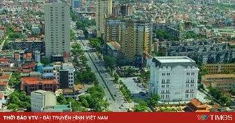 Nghệ An xây dựng tiêu chí mới để đánh giá xếp loại công chức