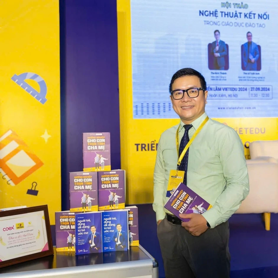Nghề nghiệp sau đại học: Thách thức lớn với sinh viên