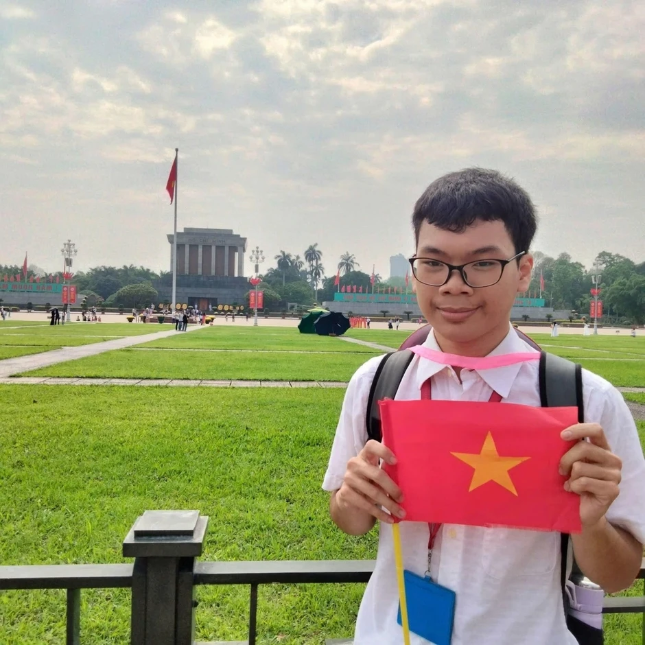 Nghề nghiệp sau đại học: Thách thức lớn với sinh viên