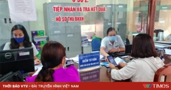 Nghỉ không lương từ 14 ngày trở lên: Người lao động làm gì để đảm bảo quyền lợi BHXH, BHYT?