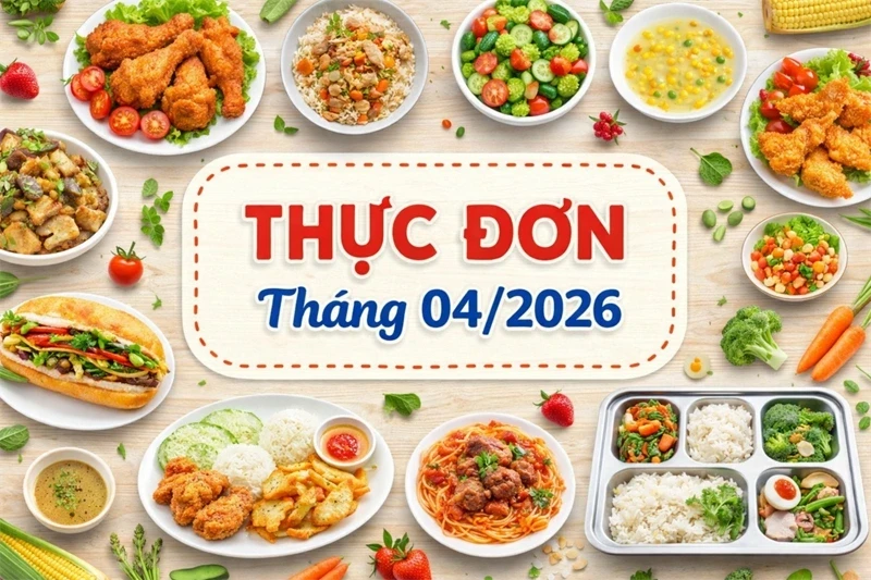Nghi ngộ độc tại trường Đặng Thùy Trâm ở TP.HCM, 25 người nhập viện cấp cứu
