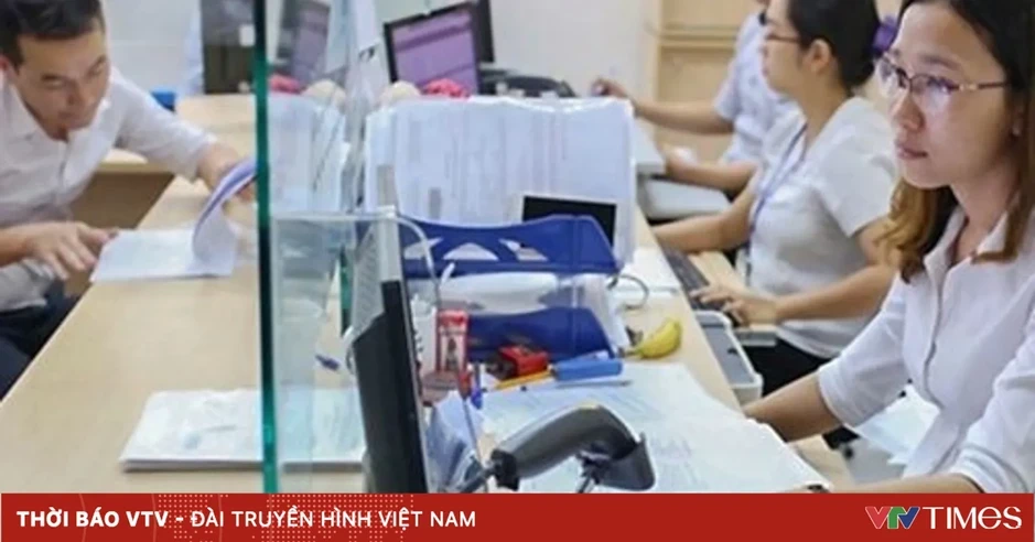 Nghỉ ốm bao nhiêu ngày thì xem xét đưa vào diện tinh giản? Nghỉ ốm bao nhiêu ngày thì xem xét đưa vào diện tinh giản?