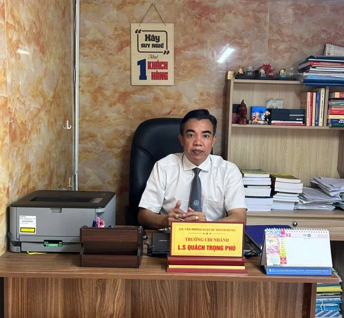 Nghi phạm phóng hỏa cơ sở giặt sấy ở Cà Mau tử vong, vụ án sẽ được xử lý thế nào? Nghi phạm phóng hỏa cơ sở giặt sấy ở Cà Mau tử vong, vụ án sẽ được xử lý thế nào?
