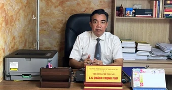 Nghi phạm phóng hỏa cơ sở giặt sấy ở Cà Mau tử vong, vụ án sẽ được xử lý thế nào?