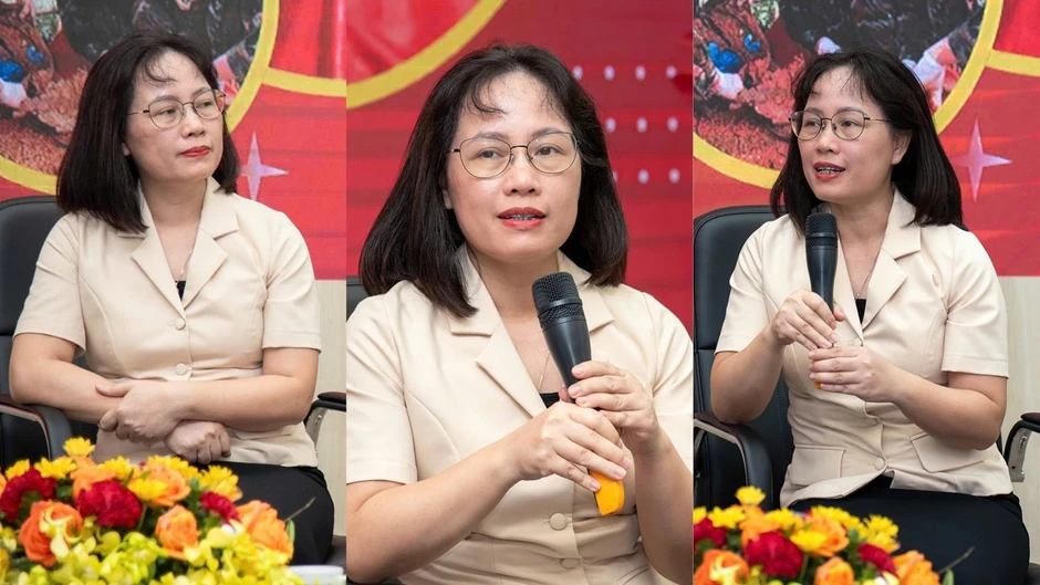 Nghị quyết 26 tháo gỡ khó khăn trong giám định ADN và xác định danh tính hài cốt liệt sĩ Nghị quyết 26 tháo gỡ khó khăn trong giám định ADN và xác định danh tính hài cốt liệt sĩ