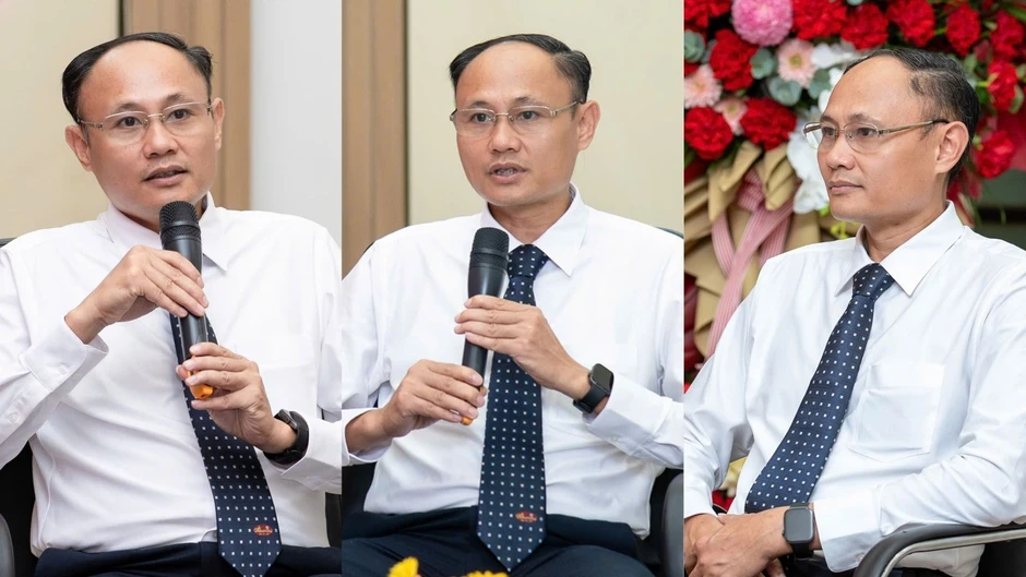 Nghị quyết 26 tháo gỡ khó khăn trong giám định ADN và xác định danh tính hài cốt liệt sĩ Nghị quyết 26 tháo gỡ khó khăn trong giám định ADN và xác định danh tính hài cốt liệt sĩ