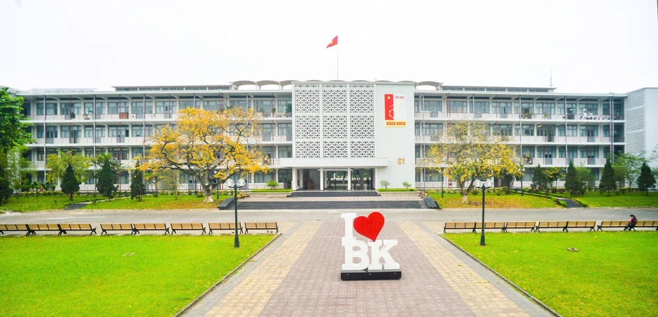 Nghị quyết 57: Động lực mới cho phát triển quốc gia