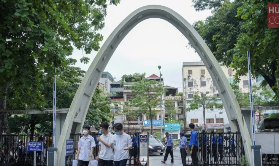 Nghị quyết 57: Động lực mới cho phát triển quốc gia