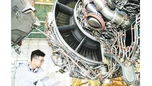 Nghị quyết 71 mở đường cho nhân lực công nghệ