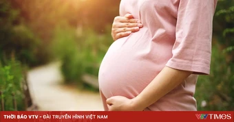 Nghỉ việc trước khi sinh con, trường hợp nào vẫn được chế độ thai sản?