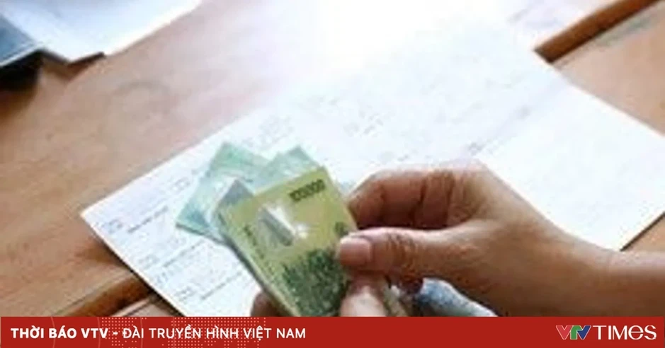 Nghỉ việc trước khi sinh, người lao động có được hưởng chế độ thai sản?