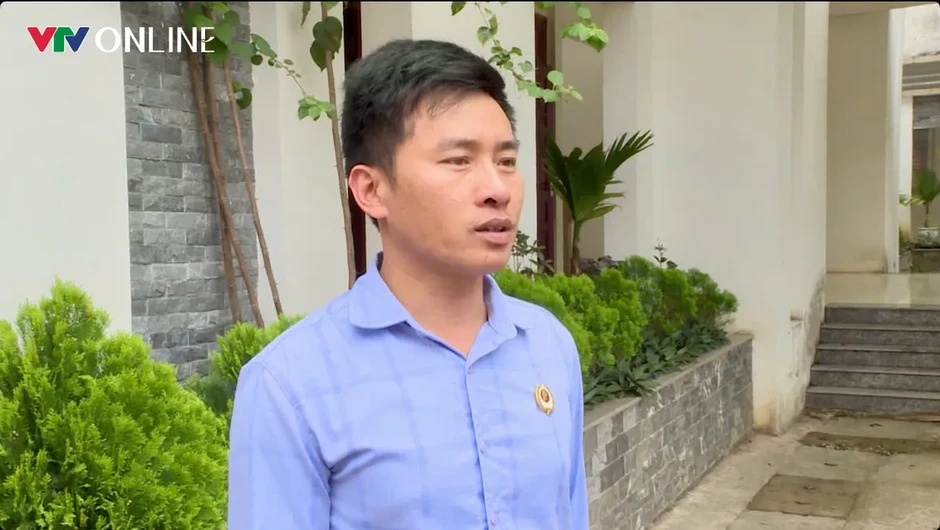 Nghĩa tình đồng đội sau chiến tranh