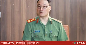 Nghiêm khắc xử lý các hành vi lợi dụng AI và Deepfake để phát tán tin giả