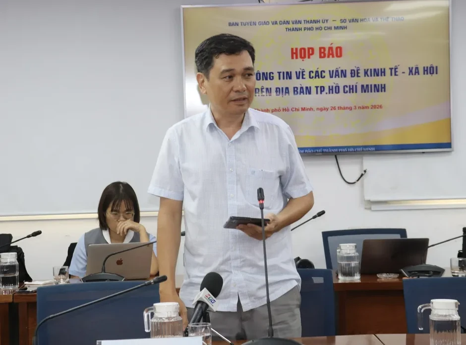 Nghiên cứu bố trí làn đường cho xe đạp, kết nối các loại hình di chuyển Nghiên cứu bố trí làn đường cho xe đạp, kết nối các loại hình di chuyển