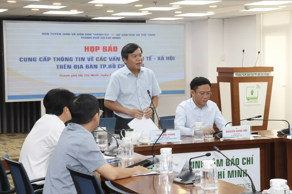 Nghiên cứu bố trí làn đường cho xe đạp, kết nối các loại hình di chuyển Nghiên cứu bố trí làn đường cho xe đạp, kết nối các loại hình di chuyển