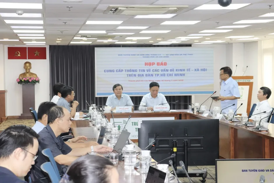 Nghiên cứu bố trí làn đường cho xe đạp, kết nối các loại hình di chuyển Nghiên cứu bố trí làn đường cho xe đạp, kết nối các loại hình di chuyển