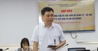 Nghiên cứu bố trí làn đường cho xe đạp, kết nối các loại hình di chuyển