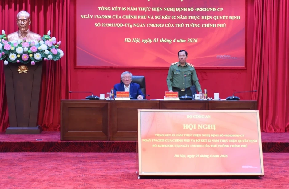 Nghiên cứu cơ chế, chính sách, pháp luật về tái hòa nhập cộng đồng Nghiên cứu cơ chế, chính sách, pháp luật về tái hòa nhập cộng đồng