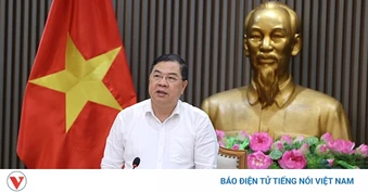 Nghiên cứu, hoàn thiện Đề án thí điểm xe ba bánh chạy điện