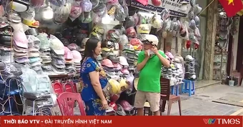 Nghiên cứu nâng ngưỡng xử lý hình sự đối với tội trốn thuế để phù hợp thực tiễn