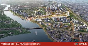 Nghiên cứu xây dựng cơ chế, chính sách đặc thù phát triển thành phố Đồng Nai
