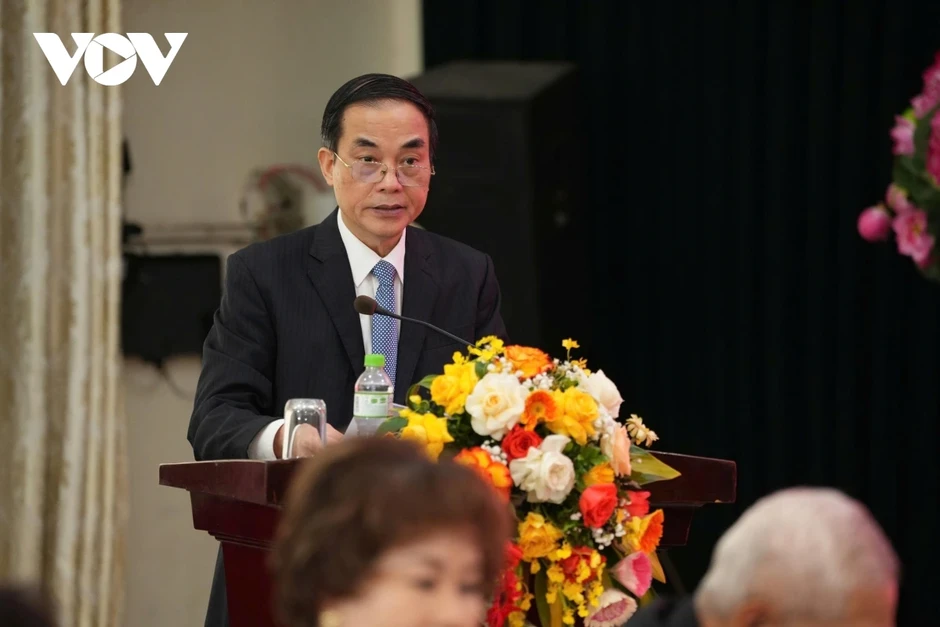 Ngọc hóa - xu hướng an táng văn minh trong bối cảnh đô thị hóa Ngọc hóa - xu hướng an táng văn minh trong bối cảnh đô thị hóa