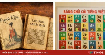 Ngôn ngữ thứ hai: Vấn đề không chỉ của giáo dục mà là của tư duy và chủ quyền văn hóa