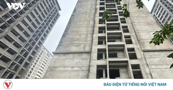 Ngừng cung cấp dịch vụ điện, nước tại Hà Nội trong 8 trường hợp sau