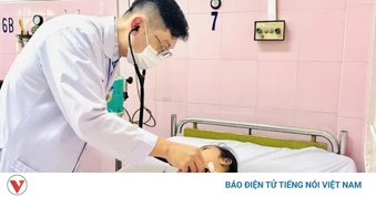 Ngưng hoạt động đơn vị cung cấp suất ăn vụ 148 học sinh nghi ngộ độc ở TP.HCM