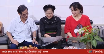 Người cao tuổi tiếp tục lan tỏa tinh thần “Tuổi cao - Gương sáng”