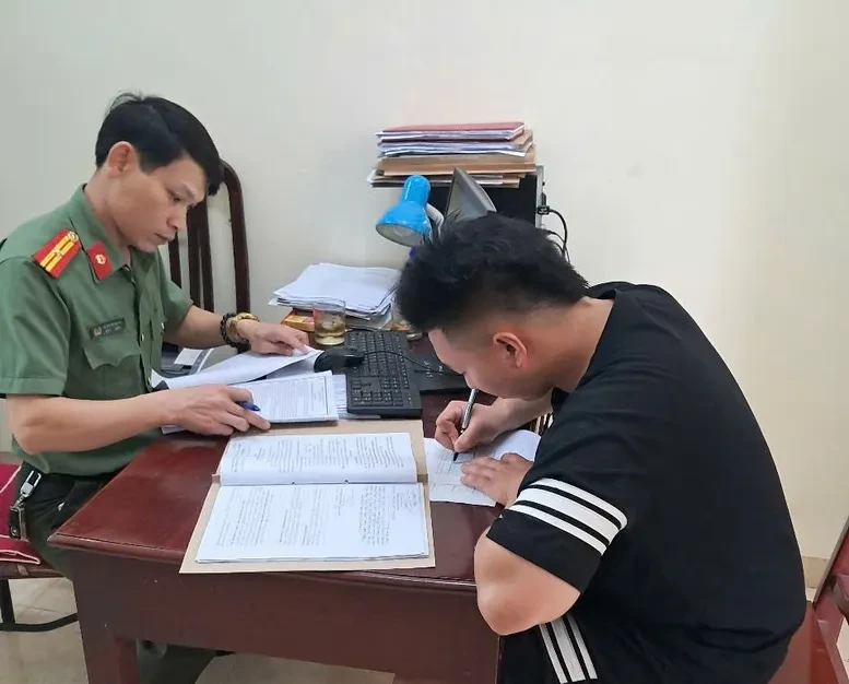 Người chấp hành án tại cộng đồng sẽ bị quản lý bằng những biện pháp nào? Người chấp hành án tại cộng đồng sẽ bị quản lý bằng những biện pháp nào?