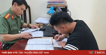 Người chấp hành án tại cộng đồng sẽ bị quản lý bằng những biện pháp nào?