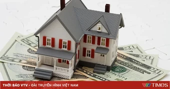 Người có chức vụ phải kê khai tiền, vàng, kim cương từ 150 triệu đồng trở lên