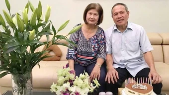 Người dân có thể nhận lương hưu, trợ cấp qua tài khoản hưởng an sinh xã hội trên VNeID từ ngày 28/9