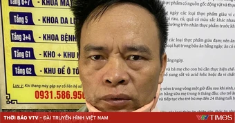 Người đàn ông sát hại người tình trong đêm rồi tự sát bất thành