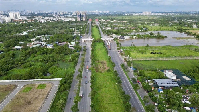Người dân phản ánh về mức tiền khi chuyển đất nông nghiệp sang đất ở Người dân phản ánh về mức tiền khi chuyển đất nông nghiệp sang đất ở