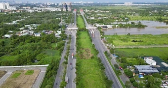 Người dân phản ánh về mức tiền khi chuyển đất nông nghiệp sang đất ở